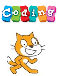 CODING