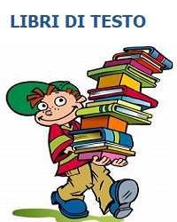 LIBRI DI TESTO