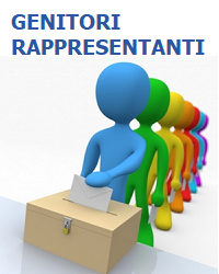 RAPPRESENTANTI