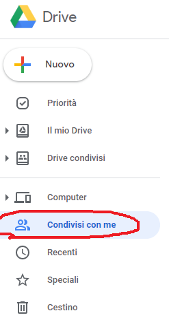 CONDIVISI_CON_ME.png