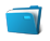 Icon-Files1.png