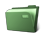 Icon-Files_2.png