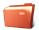 Icon-Files_5.png