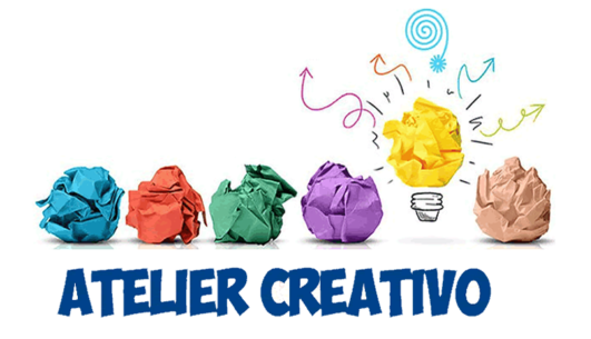 ATELIER CREATIVO