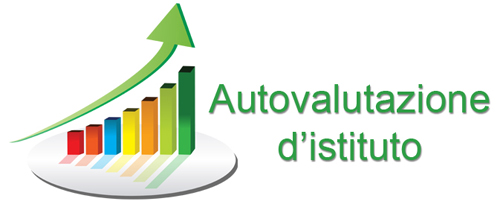 BANNER AUTOVALUTAZIONE