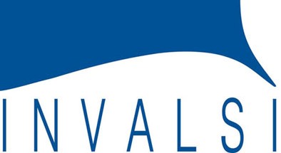 LOGO INVALSI