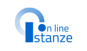 logo instanze on line