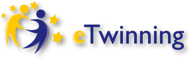 E-TWINNING