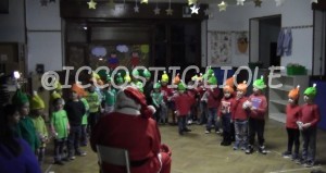Natale