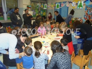 b_300X0_300X0_16777215_1_0_images_ARTICOLI_DIDATTICA_SCUOLE_PLESSI_INFANZIA_PETER_PAN_DSC00520.jpg