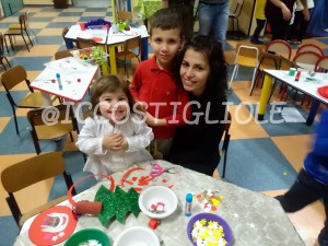 IMG-20171226-WA0009 (1).jpg