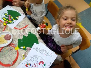 IMG-20171226-WA0010.jpg