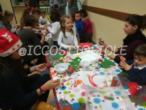 IMG-20171226-WA0015.jpg