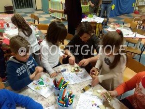 IMG-20171226-WA0026.jpg