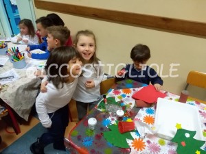 IMG-20171226-WA0027.jpg