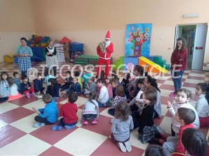 IMG-20171226-WA0033.jpg