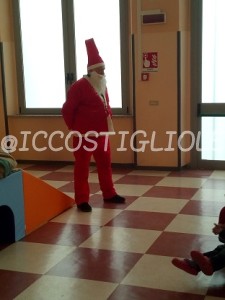 babbo 3.jpg