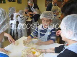 IMG 4316