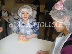 IMG 4327