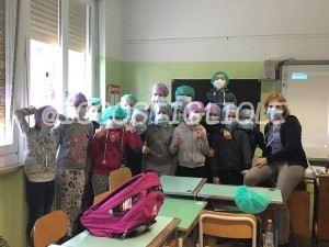 oggi dottori