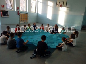 IMG 20180326 WA0001