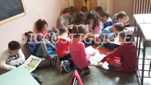 foto1 min min