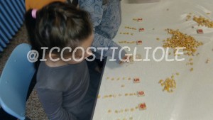matematica senza zaino 3