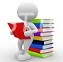 omino libri