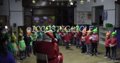 Natale