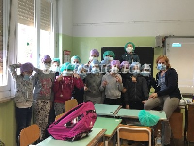 oggi dottori