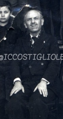 angelo bellone