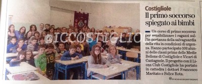 IMG 20170609 WA0005