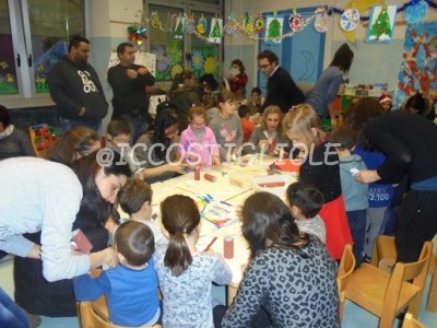 b_400_0_16777215_1_0_images_ARTICOLI_DIDATTICA_SCUOLE_PLESSI_INFANZIA_PETER_PAN_DSC00520.jpg