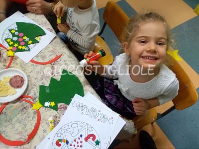 IMG-20171226-WA0010.jpg