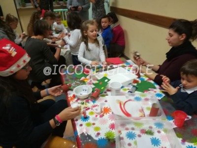 IMG-20171226-WA0015.jpg