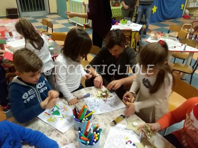 IMG-20171226-WA0026.jpg