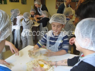 IMG 4316