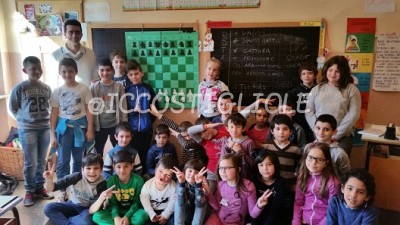 foto scacchi 3