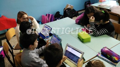 TABLET 2