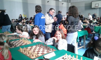 torneo