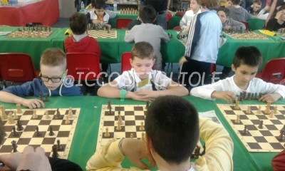 torneo1