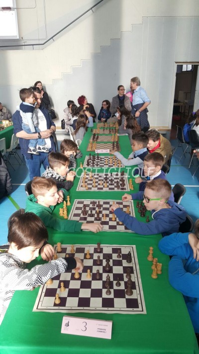 torneo2